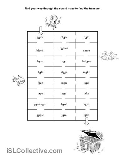 The vocabulary words in these lists will appear in the spelling tests of spellquiz. 15 Best Images of 6th Grade Spelling Words Worksheets - 6th Grade Spelling Word Lists, 6th Grade ...