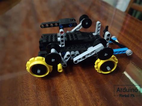 Киндер natoons 2021 с жирафом на обложке kinder натунс сюрприз. Arduino и ЧПУ на Portal-PK.ru