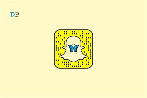 How To Unlock The Butterflies Lens On Snapchat In 2023