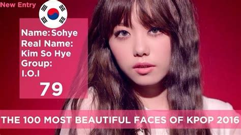 Top 100 Most Beautiful Faces Of Kpop Full List K Pop Amino