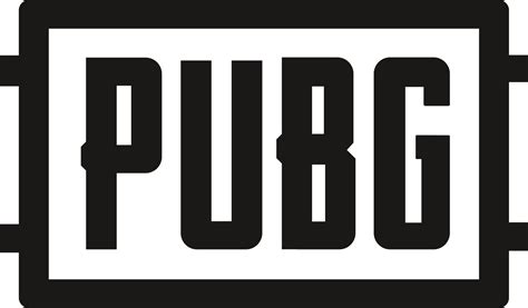 Detail Pubg Logo Koleksi Nomer 11