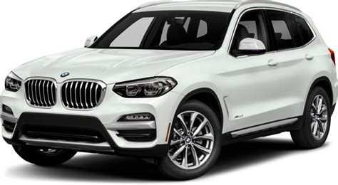 Supplied by uk bmw main dealers with road tax and free delivery, why not lease a new bmw x3 today. Lease a BMW X3 | The Automaster BMW
