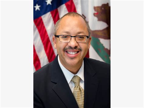 Councilman Nominated As San Jose Vice Mayor Campbell Ca Patch