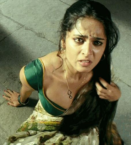 Tamil Actress Sex Image Gif