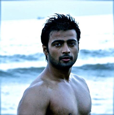 Indian Celebrity Male Nudity Heaven Manish Naggdev