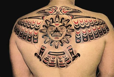 30 Specific Mayan Tattoos And Their Unique Meanings Tattoos Win