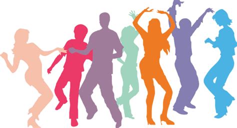 Dance Png Image File Png All
