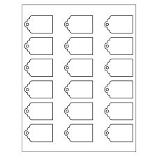 Toggles the display of paragraph formatting (non printable characters) / show all ? Printable Tickets Template That are Lucrative - Mitchell Blog