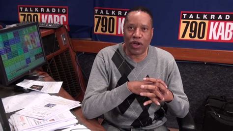 Larry Elder Presents And Another Thing Episode 7 Preview Youtube