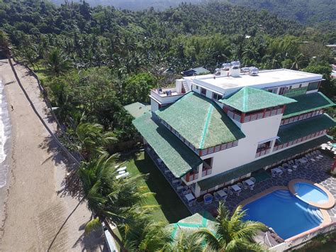 Badladz Beach And Dive Resort Puerto Galera Philippines Tarifs 2023