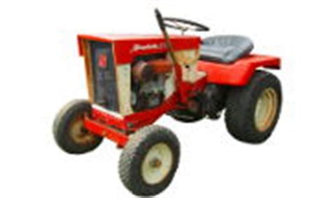 1970s simplicity landlord lawn tractor 3310 ufront and back belt driven ptos numerous attachments snowblower grading blade leaf blower aerator trailer bagger cover for trailer only thing that has gave. TractorData.com Simplicity Landlord 2110 tractor information