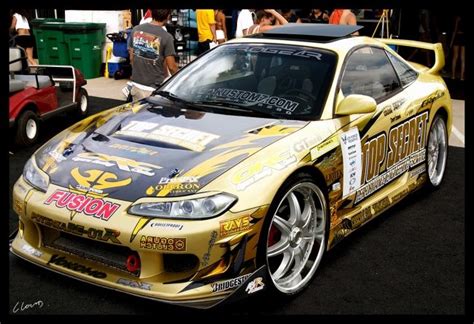 Awesome Tuner Car Tuner Cars Tuner Tokyo Drift Cars