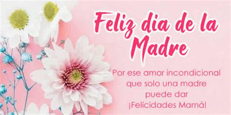 Frases Feliz Dia De La Madre 2023