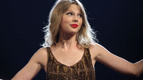 What Taylor Swifts Sexual Assault Case Teaches Us About Human Dignity