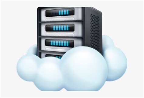 Gratis nonton film dewasa tanpa kuota, pornhub, xhamster, youjizz, faketaxi. Cloud Servers Icon / Data Center Cloud Computing Computer ...