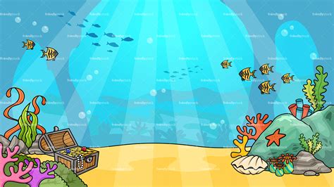 Underwater Clipart 20 Free Cliparts Download Images On Clipground 2022