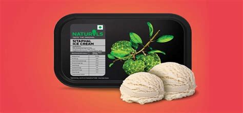 Natural Ice Cream L B Nagar Order Online Zomato
