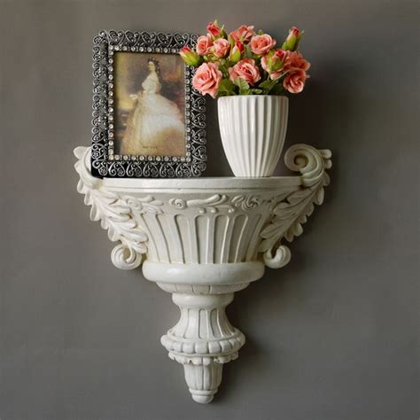 We did not find results for: 17 Best images about DECORATIVE WALL BRACKETS on Pinterest | Wall mount, Plate holder and ...