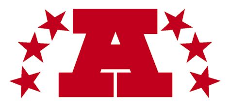 Official home of the asian football confederation. AFC Mid Week News & Notes - Fanspeak NFL Blog