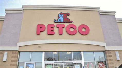 Petco eliminating nearly 300 jobs in northern Wisconsin