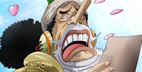 One Piece Hd Wallpaper Background Image 3018x1536
