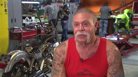 Duke william of normandy and harald hardrada, the king of norway, were not happy with the decision. Paul Teutul Sr.: 'If I can get sober, anybody can' - CNN