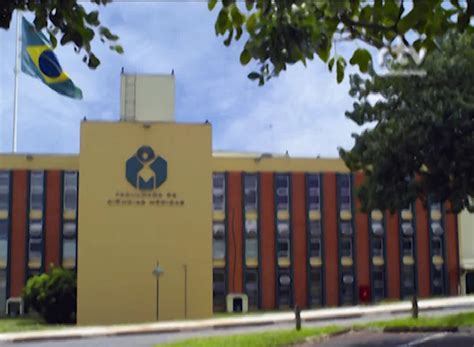Последние твиты от smart campus unicamp (@sc_unicamp). 50 Anos da Faculdade de Medicina da Unicamp - Rádio e TV ...