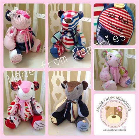 As a rule, the manufacturers that value their reputation test their products for correspondence to certain quality standards before their. Should you use interfacing when making soft toys from ...