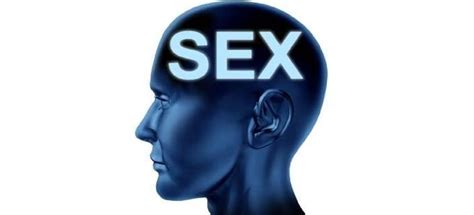 Sex May Boost Brain Power Strapcart