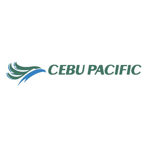 Cebu Pacific Logo Png 20 Free Cliparts Download Images On Clipground 2023