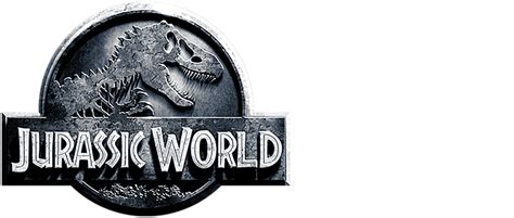 Watch Jurassic World Netflix