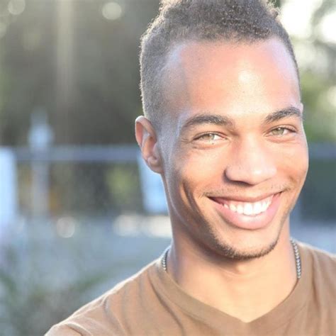 Kendrick smith sampson (born march 8, 1988) is an american actor best known for his appearances on the vampire height and weight 2021. Classify mixed-race actor