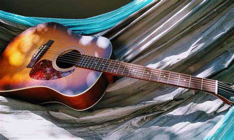 Acoustic Acoustic Guitar Guitar 625788 Mccabe Guitar Tuition