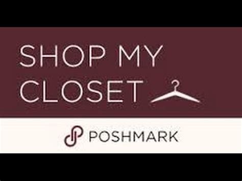 Apps to sell clothes make it easy to cash in. 37| Poshmark App Review, Sell Your Old Clothes! - YouTube