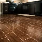 Lowes Floor Tile