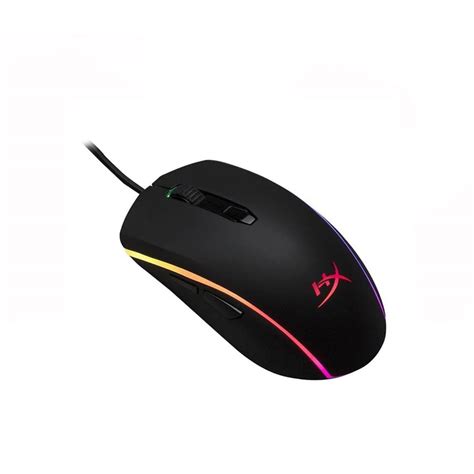 Right here we give the details you are searching for, listed below i will offer info to promote you in matters such as. Mouse Gaming HyperX Pulsefire Surge RGB HX-MC002B » SoftCom