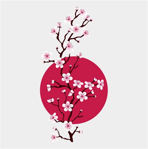 Cherry blossom festival poster cherry blossom tree cherry blossom ching ming cherry blossom festival cherry blossom ten mile run cherry blossom watercolor perfect cherry blossom. Cherry Blossom Cartoon Images