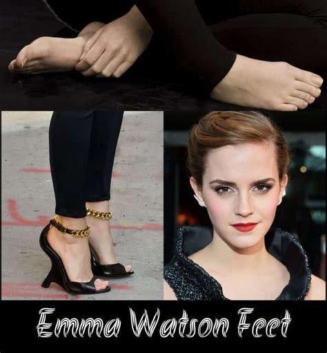 50 Emma Watson Feet Photos Celebrity Wikifeet Celebrity Feet Emma Watson Emma Watson Images