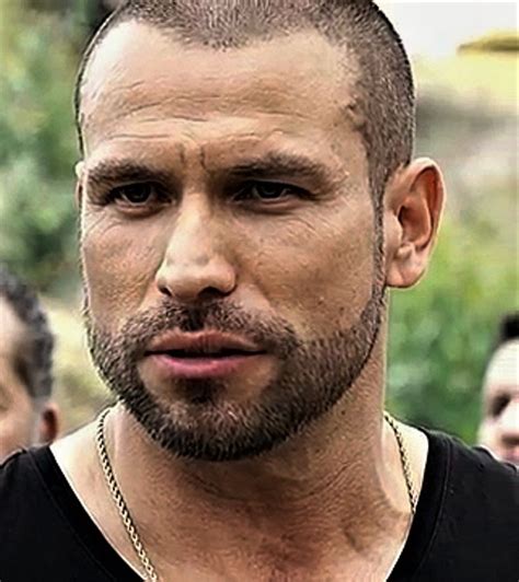 Any coursework in business, finance or accounting can be helpful, but is not required. Image by 🌹GeeMejia Torres🌹 on Rafael Amaya Nuñez fans of ...