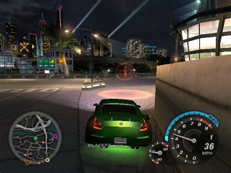 All of the cheat codes for need for speed underground 2 on the pc. game pc : Game:Need For Speed Underground 2 PC