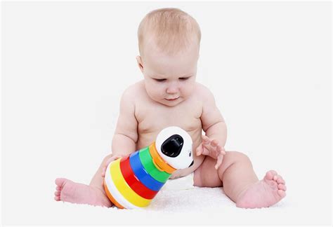 Best Toys For 7 Months Old Baby Safety Tips And How To Choose