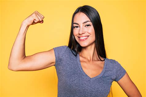 Get Toned Arms With These Expert Tips American Spa