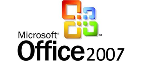 Overview Of Microsoft Office 2007 By Tarique Nadeem Medium