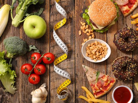 Why We Need Healthy Eating Habits In Bangalore 2022 Sangitas Kitchen