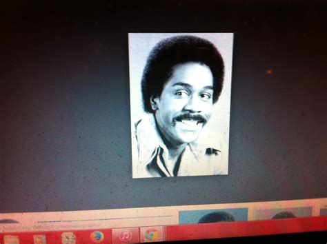 THE BLACK SOCIAL HISTORY:: BLACK SOCIAL HISTORY : AFRICAN AMERICAN