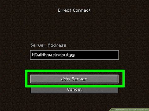 Cara Main Server Di Minecraft Tlauncher Beli Sekarang Aja