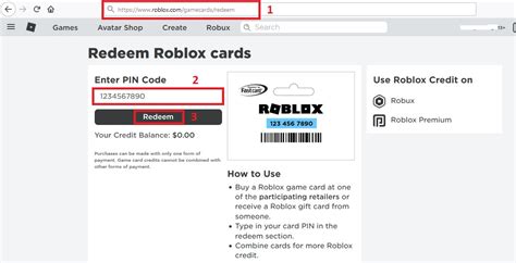 Redeem Card Codes Free Roblox Roblox Granny Code Gambaran