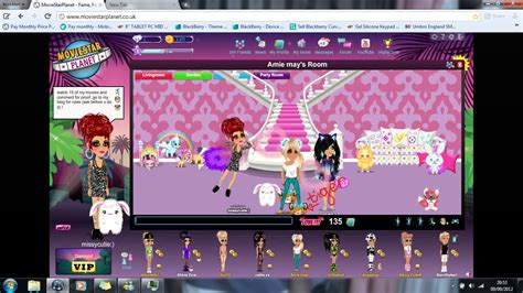 Since then there have been 183,551 to edits to 477 articles. Missycutie'z Msp bLoG..♫ ♥: September 2012