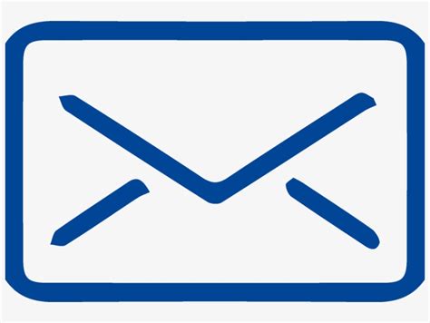 Icons Envelope Computer Mail Message Email Gmail Contact Mail
