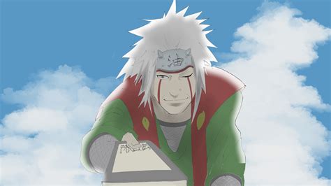 Check spelling or type a new query. Naruto Jiraiya 4K 8K HD Wallpapers | HD Wallpapers | ID #31210